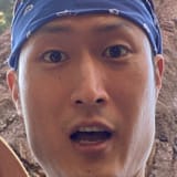 Thread 21410588 OP Image