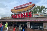 Frankies+-+Frontage