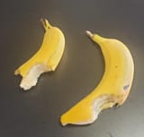 1747149705651587