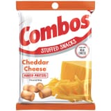 combos