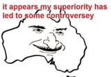 1000003587
