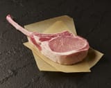 0001726_berkshire-pork-long-bone-rib-chop