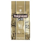 G00190 Yorkshire Tea Gold Loose-550x550