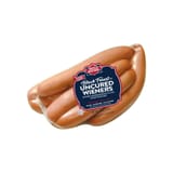pork