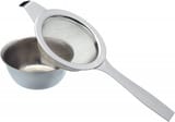 strainer