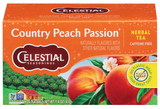 Screenshot 2025-06-18 at 10-09-37 celestial seasonings peach - Google Search