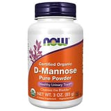 D-mannose