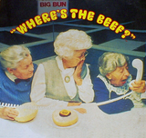 wherethebeef