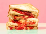 20240304-SEA-PBJ-JordanProvost-HERO-943b923f93f04f25870a1993b0a7e078