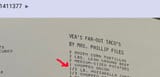 Screenshot_20250618_135921_Chrome