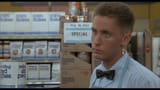 large_repo_man_blu-ray_1