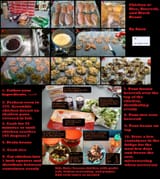 Mealprep