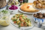 nice-food-pic