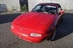 miata for ants and also boomers