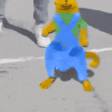1586886132302