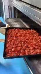 american pizza_thumb.jpg