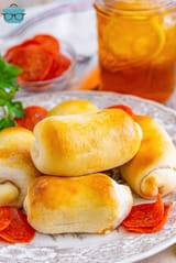 1st-image-Pepperoni-Rolls-scaled