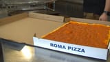 roma-manesa_000014