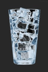 Thread 21411668 OP Image