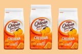 Chilean-Sea-Bass-Goldish-Courtesy-Goldfish-JMedit