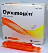 DYNAMOGEN-600x655-4272164871