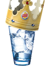 king_of_drinks