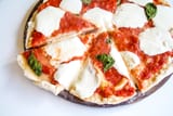 Authentic-Margherita-Pizza-Crust-Recipe-75-1802394628