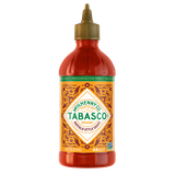 front_image_buffalo_style_sauce