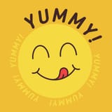 yum