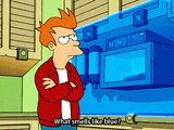 smells_like_blue_futurama