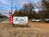 kutterz