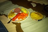 IMG_20250618_204553_009~2