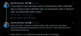 Thread 21412082 OP Image