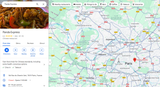 Screenshot 2025-06-18 184928