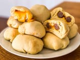 268998-texas-sausage-kolaches-klobasneks-humblepieliving-003-4x3-37c7b5b770fc4db28413f7acceab76d5