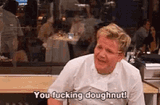 gordon-ramsay-doughnut