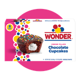 WC+Product+Page+Images+-+Cupcakes+-+Chocolate+MP