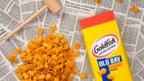 oldbaygoldfish