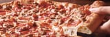 meat-lovers-pizza_875x300