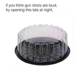 1725402128173