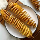 tornado-potato-feature
