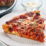 chicago-deep-dish-1-1024x1024-4279327992