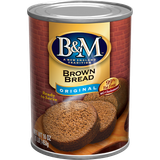 BM_Brown_Bread_Original