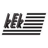 lelkek