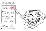 lelevator