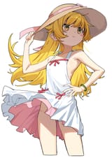 shinobu-oshino-by-haruyuki-v0-axcuvya941zc1