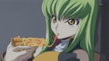 code-geass-pizza-02