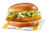 junior chicken
