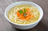 AdobeStock_283379954