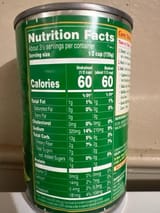 del monte whole kernel corn